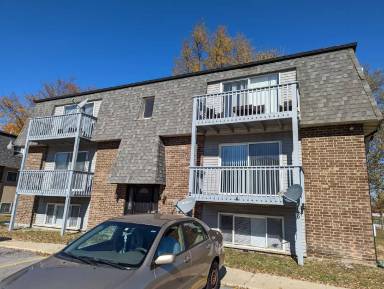 Main picture of 884 Gettysburg Dr