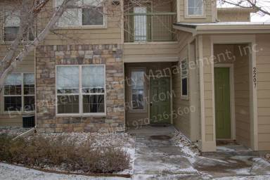 Main picture of 5620 Fossil Creek Pkwy
