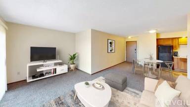 Main picture of 1016 Southland Ln