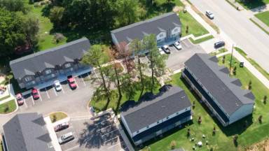 Main picture of 5696 W Wedington Dr