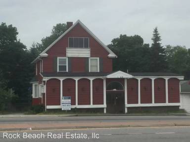 Main picture of 1429 W Ridge Rd