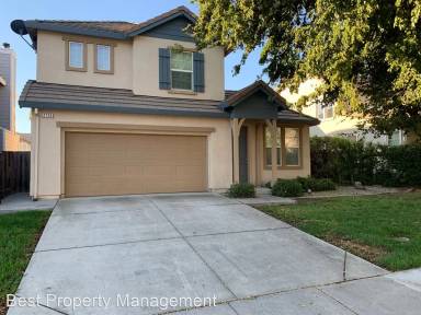 Main picture of 2720 Shofield Ln