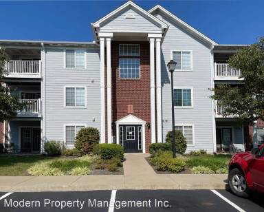 Main picture of Citation Pointe