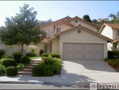 Main picture of 11220 Avenida de los Lobos