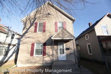 Main picture of 2303 6th Ave