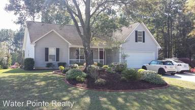 Main picture of 4508 Alder Ridge Rd