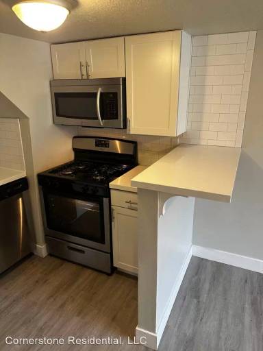 Main picture of 134 S 900 E