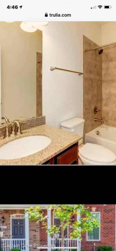Main picture of 14613 Featherstone Gate Dr