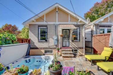 Main picture of 594 S Ogden St