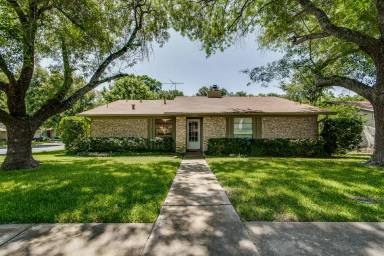 Main picture of 11511 Murcia Dr