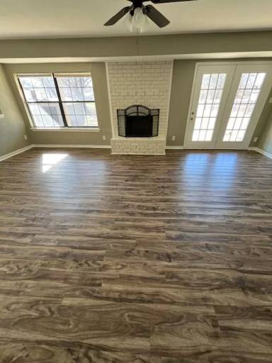 Main picture of 4010 Mark Ln