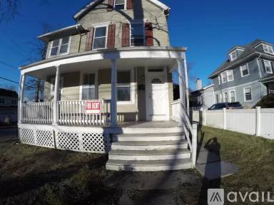 Main picture of 154 Watchung Ave
