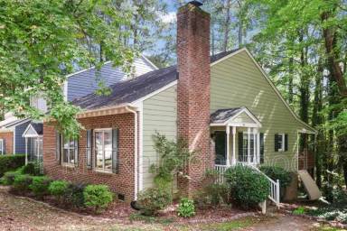 Main picture of 311 Dansk Ct