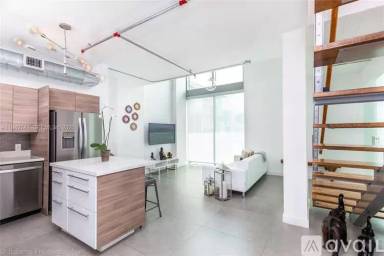 Main picture of Neo Vertika Condo