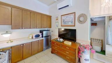 Main picture of 91-1078 Kaiko St