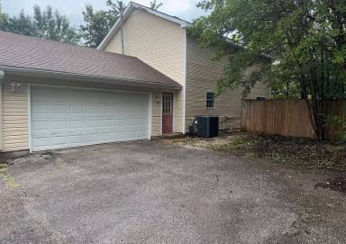 Main picture of 27 Hidden Valley Dr