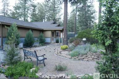 Main picture of 19272 River Woods Dr