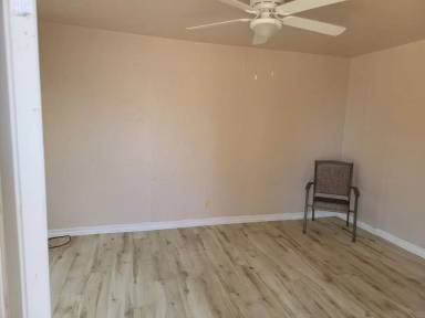 Main picture of 1205 NW Taft Ave