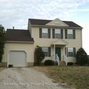Main picture of 7673 Thacher Dr