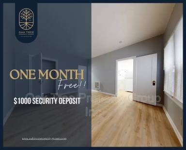 Main picture of 1521 3rd Ave