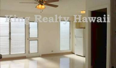 Main picture of 1611 Keeaumoku St