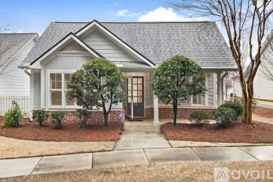Main picture of 3550 Lilac Springs Dr