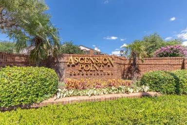 Main picture of 1722 Ascension Point Dr