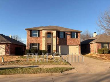 Main picture of 10924 Rankin Dr