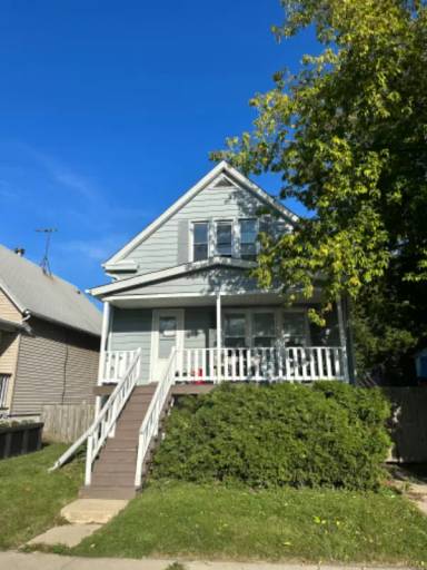 Main picture of 1809 17th Ave