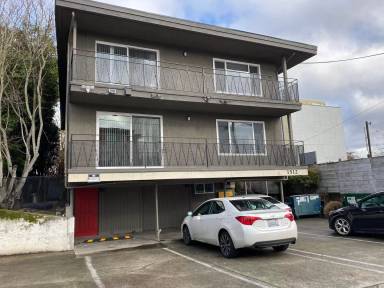 Main picture of 1512 NW 58th St