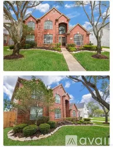 Main picture of 4727 Plato Park Dr