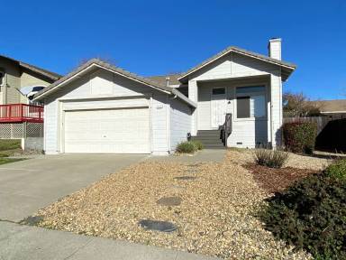 Main picture of 207 San Leon Dr