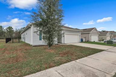 Main picture of 5677 Kellar Cir