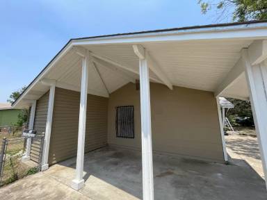 Main picture of 5547 Stonybrook Dr