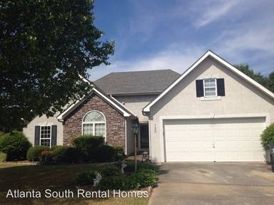 Main picture of 120 Oakview Trce