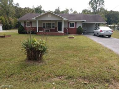 Main picture of 190 Gruett Rd