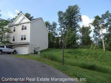 Main picture of 134 Kenley Ct