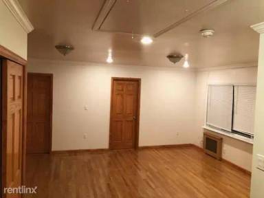 Main picture of 9944 62nd Ave