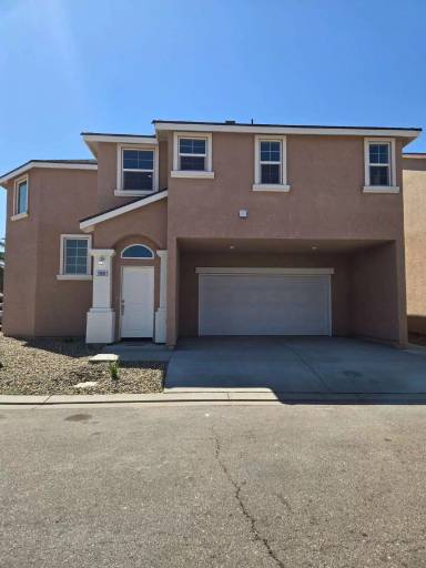 Main picture of 1308 Hermosa Dr