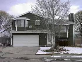 Main picture of 6264 W Clear Vista Dr