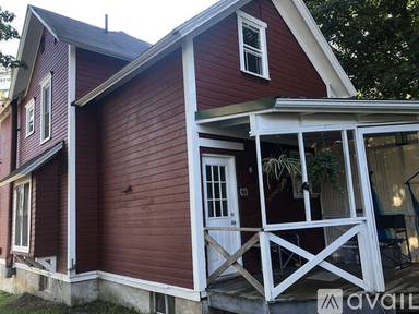 Main picture of 67 Lincoln Ave