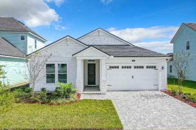 Main picture of 232 Caiden Dr