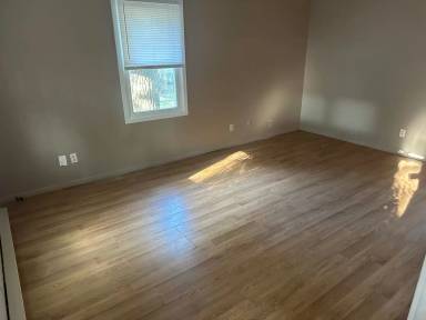 Main picture of 2208 N Idaho St