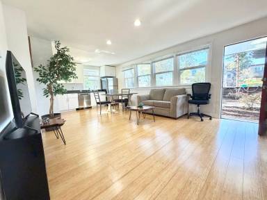 Main picture of Chateau Village Apartments