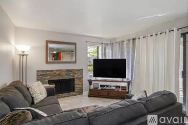 Main picture of 3007 Chipwood Ct