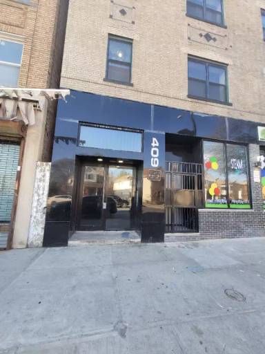 Main picture of 409 Ocean Ave