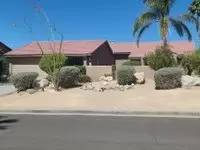 Main picture of 9361 Oakmount Blvd