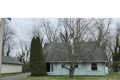 Main picture of 75 Mainbridge Ln