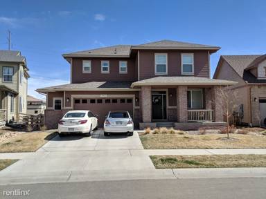 Main picture of 2062 Cutting Horse Dr