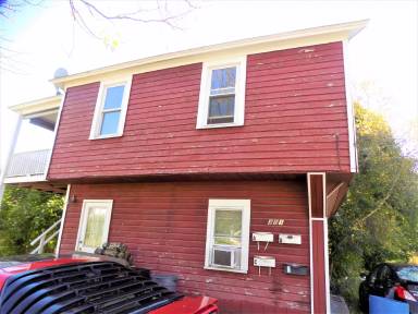 Main picture of 351 Main Street - Apt. C